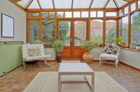 free Butterleigh conservatory quotes