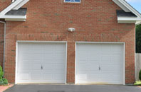 free Butterleigh garage extension quotes
