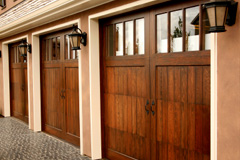 Butterleigh garage extension quotes