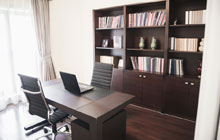 Butterleigh home office construction leads